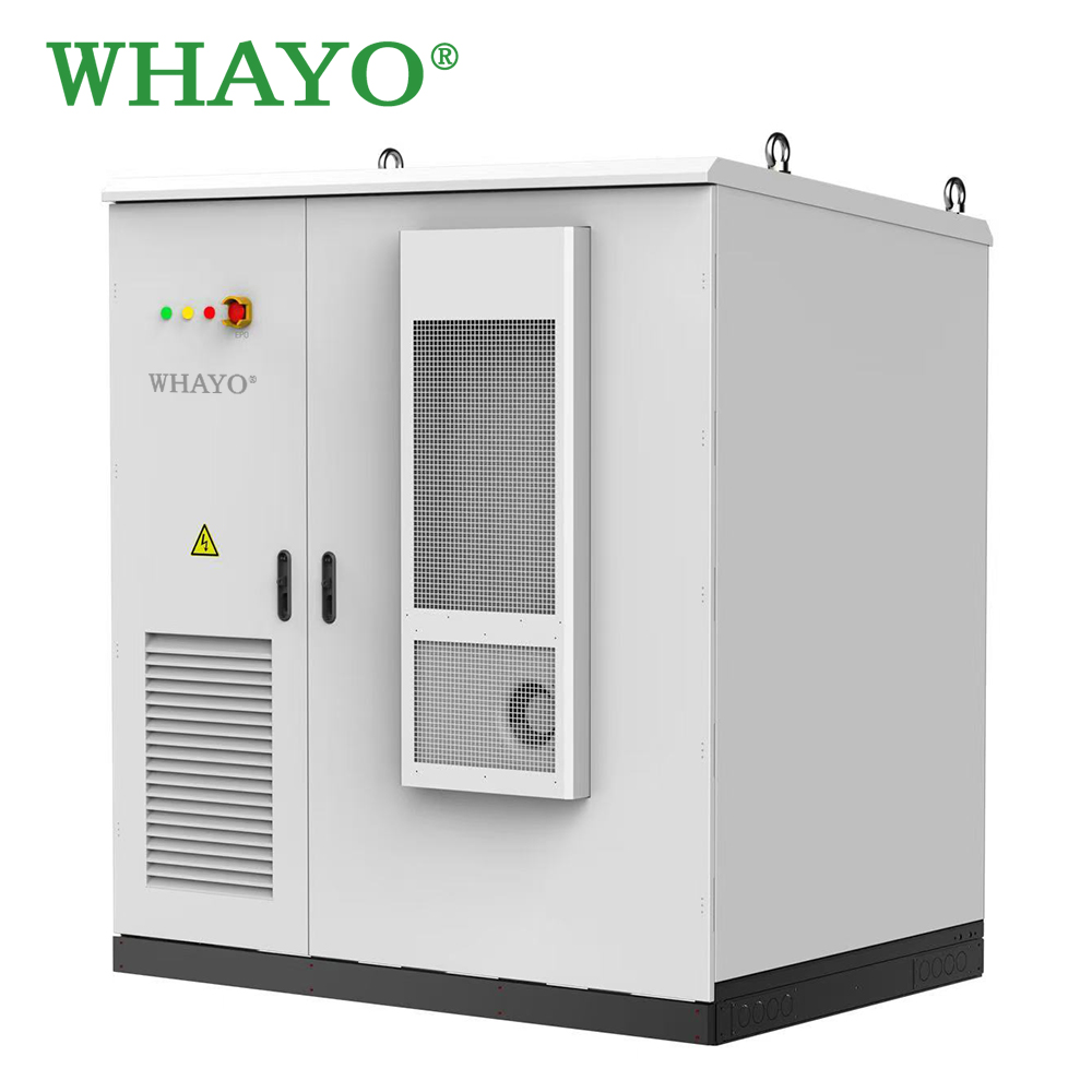 100KW（個数はオプション）太陽光発電システム ハイブリッ - Renewable Energy Options のレビューと価格