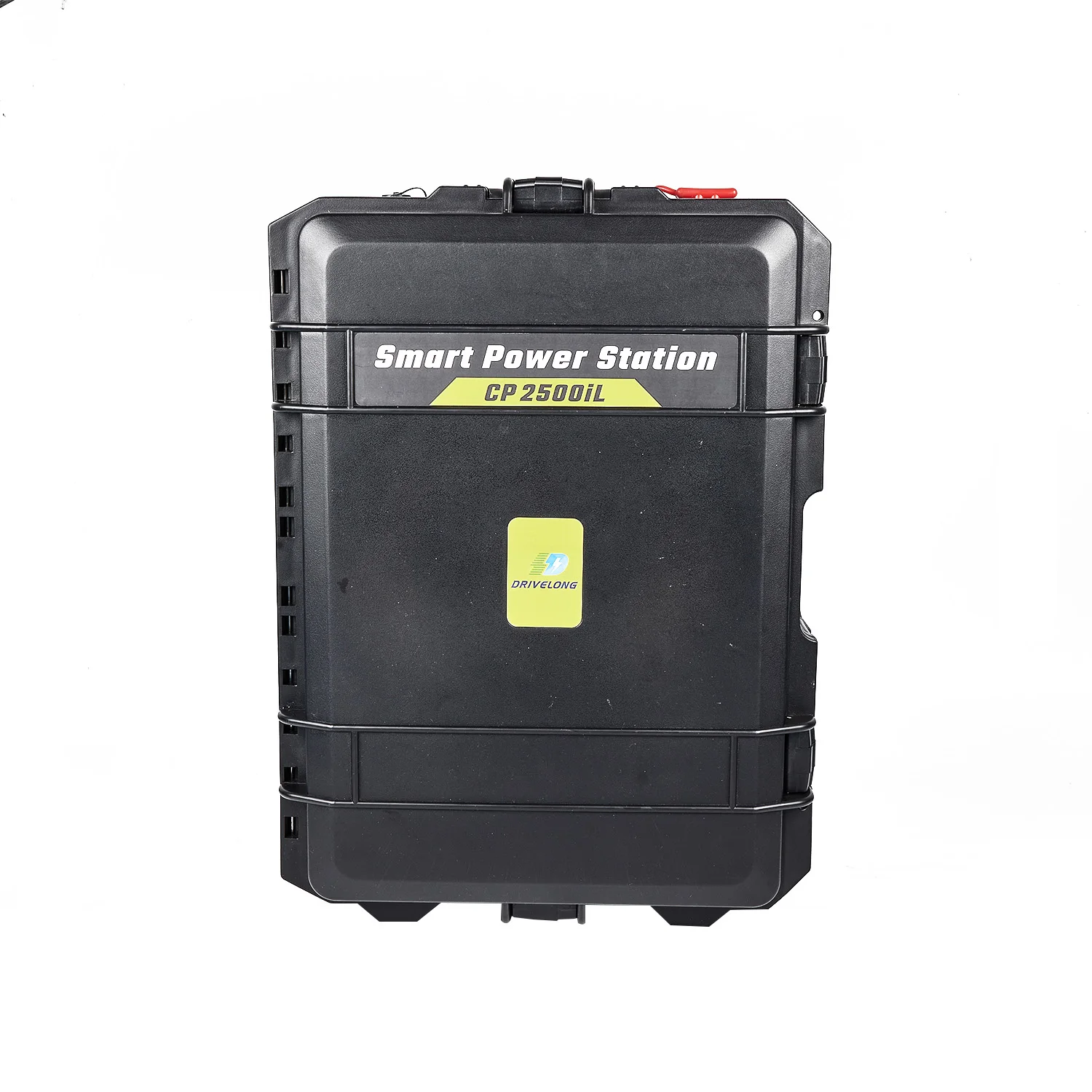 #   ホットセール 600W 1000W 2000W 30 - Folding Solar Panel のレビューと価格