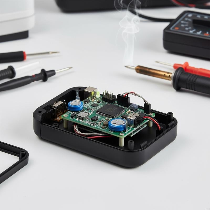 5個の急速充電スーパーキャパシタ0.22F 5.5V Hタイ - Renewable Energy Types のレビューと価格