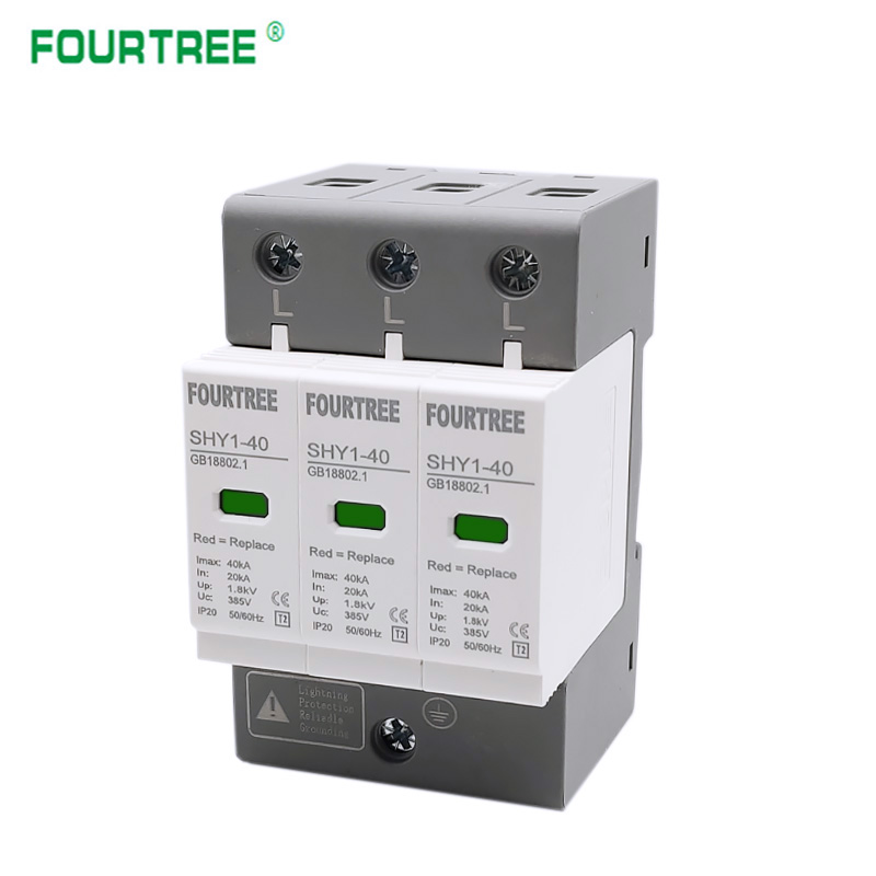 家庭用サージプロテクタacspd,2p,3p,4p,10〜2 - Ac Surge Protector のレビューと価格