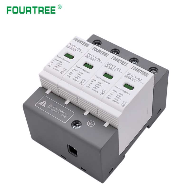 家庭用サージプロテクタacspd,2p,3p,4p,10〜2 - Ac Surge Protector のレビューと価格