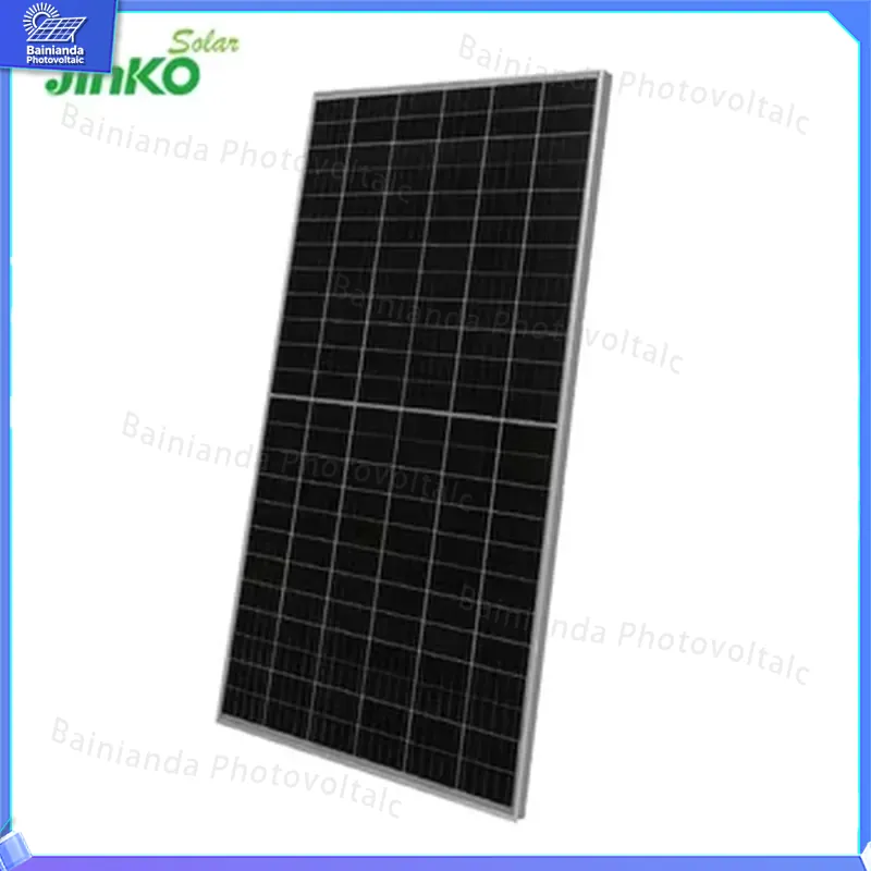 ジンケフネオNタイプ78HL4 V 610W 630Wソーラ - Renewable Energy Types のレビューと価格