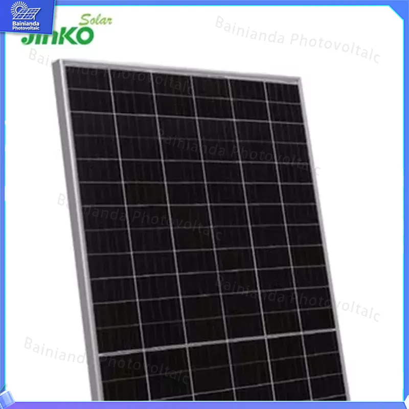 ジンケフネオNタイプ78HL4 V 610W 630Wソーラ - Renewable Energy Types のレビューと価格