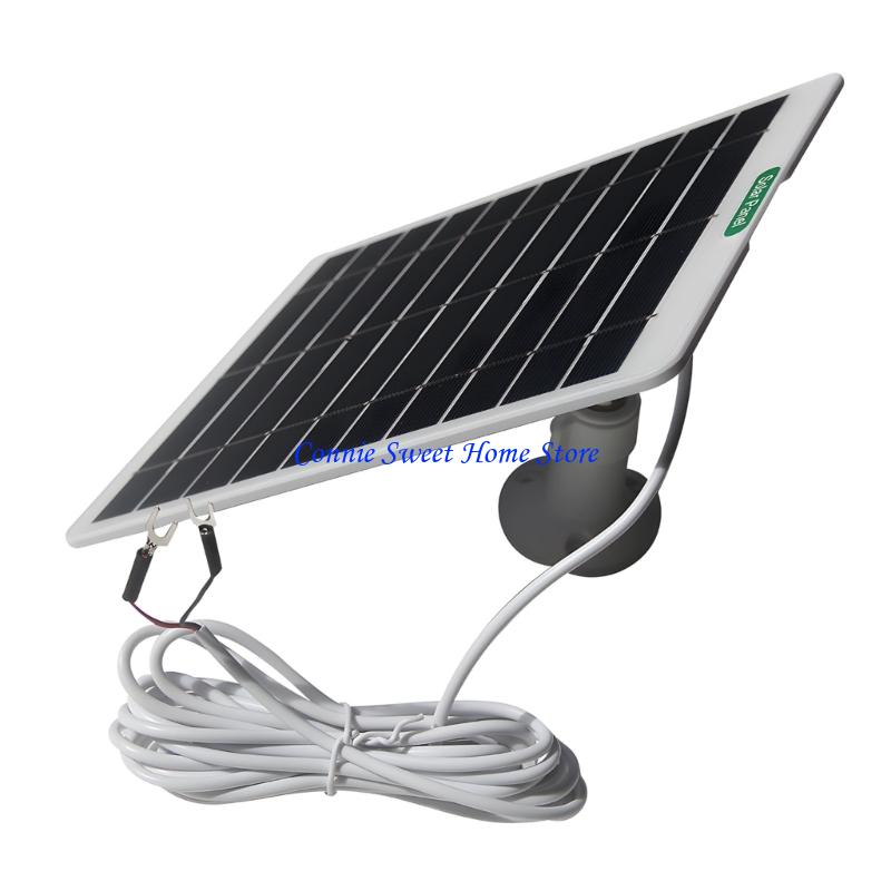 LXAF 可搬性柔軟な太陽電池パネル 5W5V 高密度ソフト - Renewable Energy For Transportation のレビューと価格
