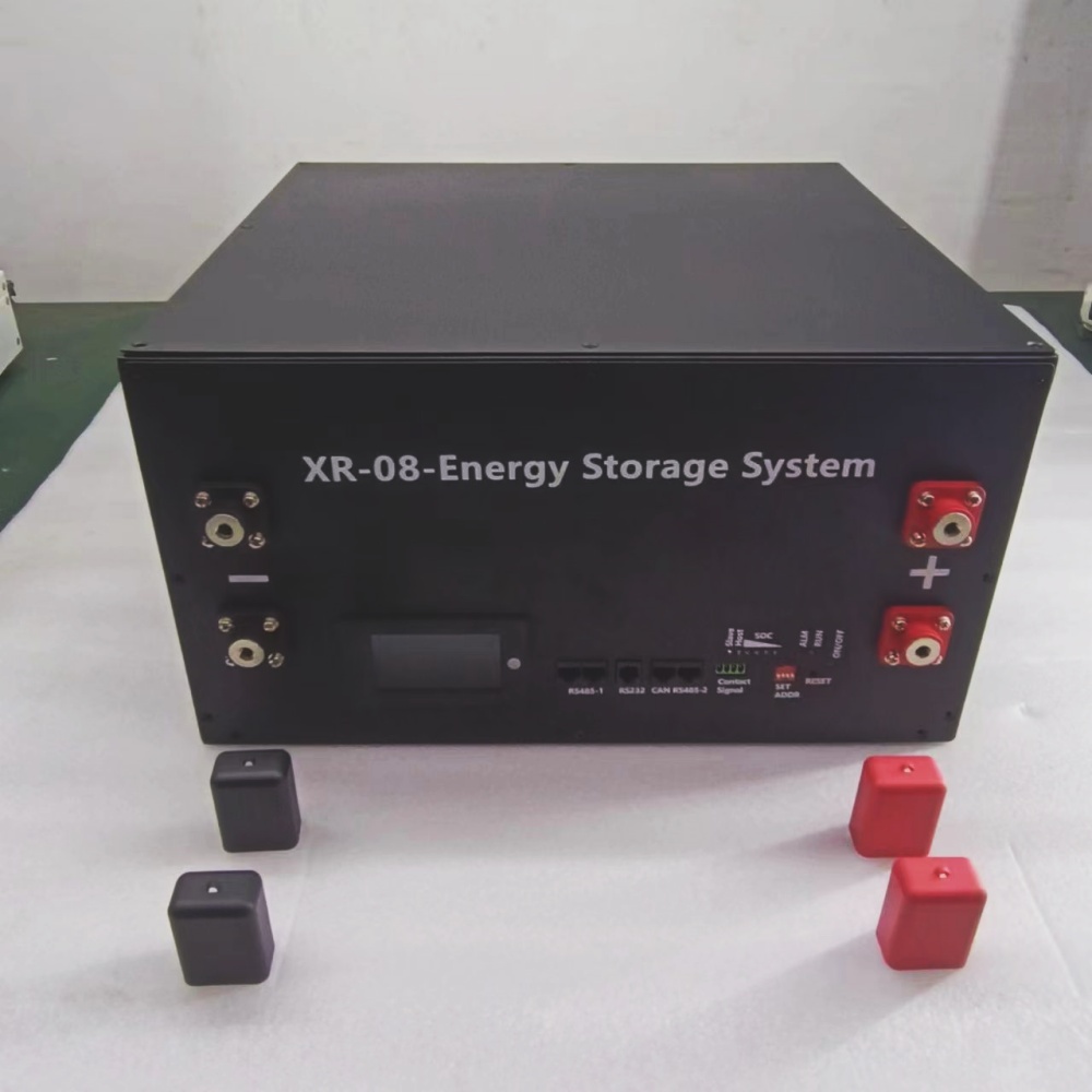 バッテリーLiFePo4,280, 30 2Ah,24V - Renewable Energy Kits のレビューと価格