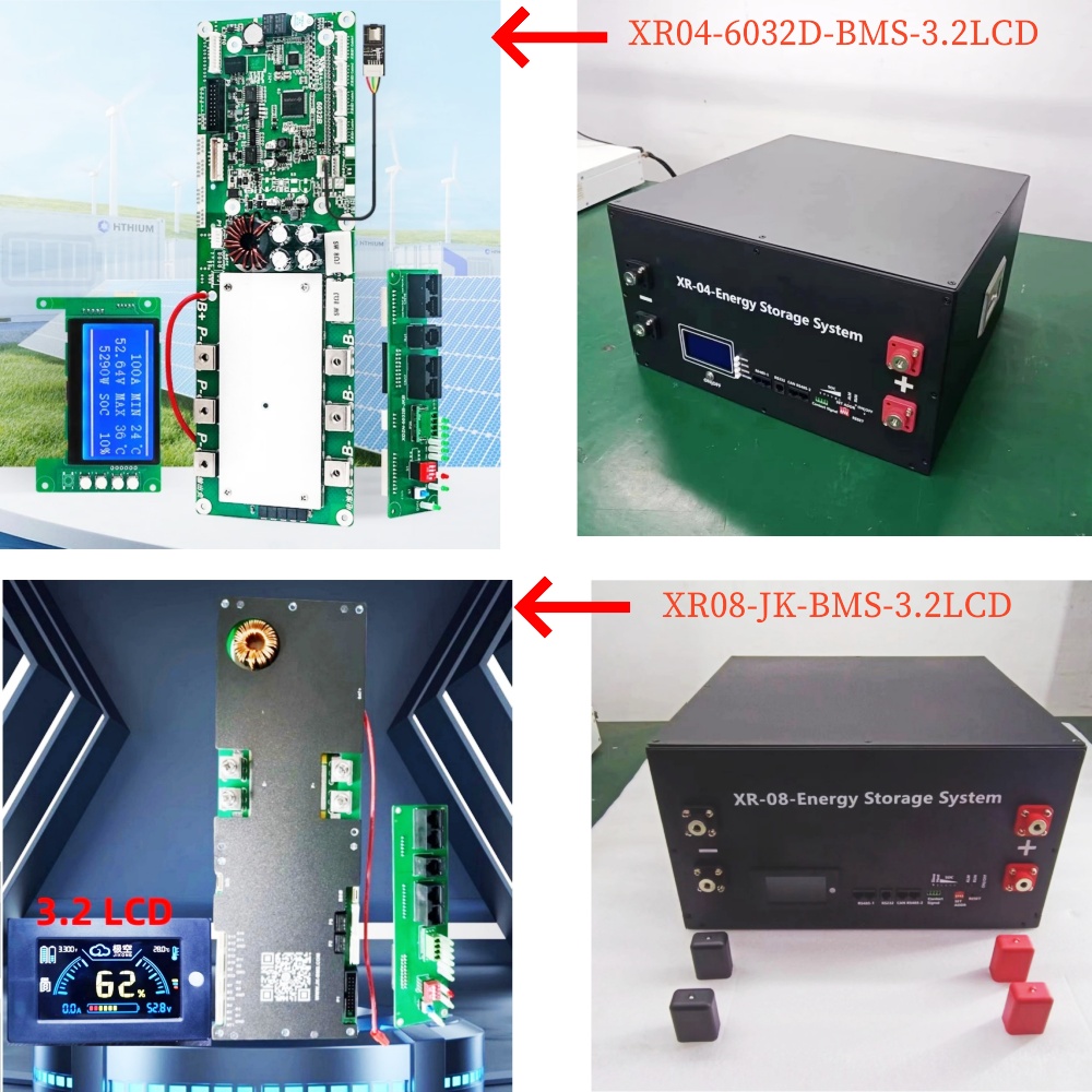 バッテリーLiFePo4,280, 30 2Ah,24V - Renewable Energy Kits のレビューと価格