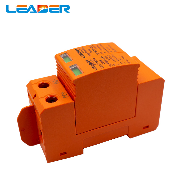 1 個ce承認 2 2p dc 1000v spd 20-4 - Ac Surge Protector のレビューと価格