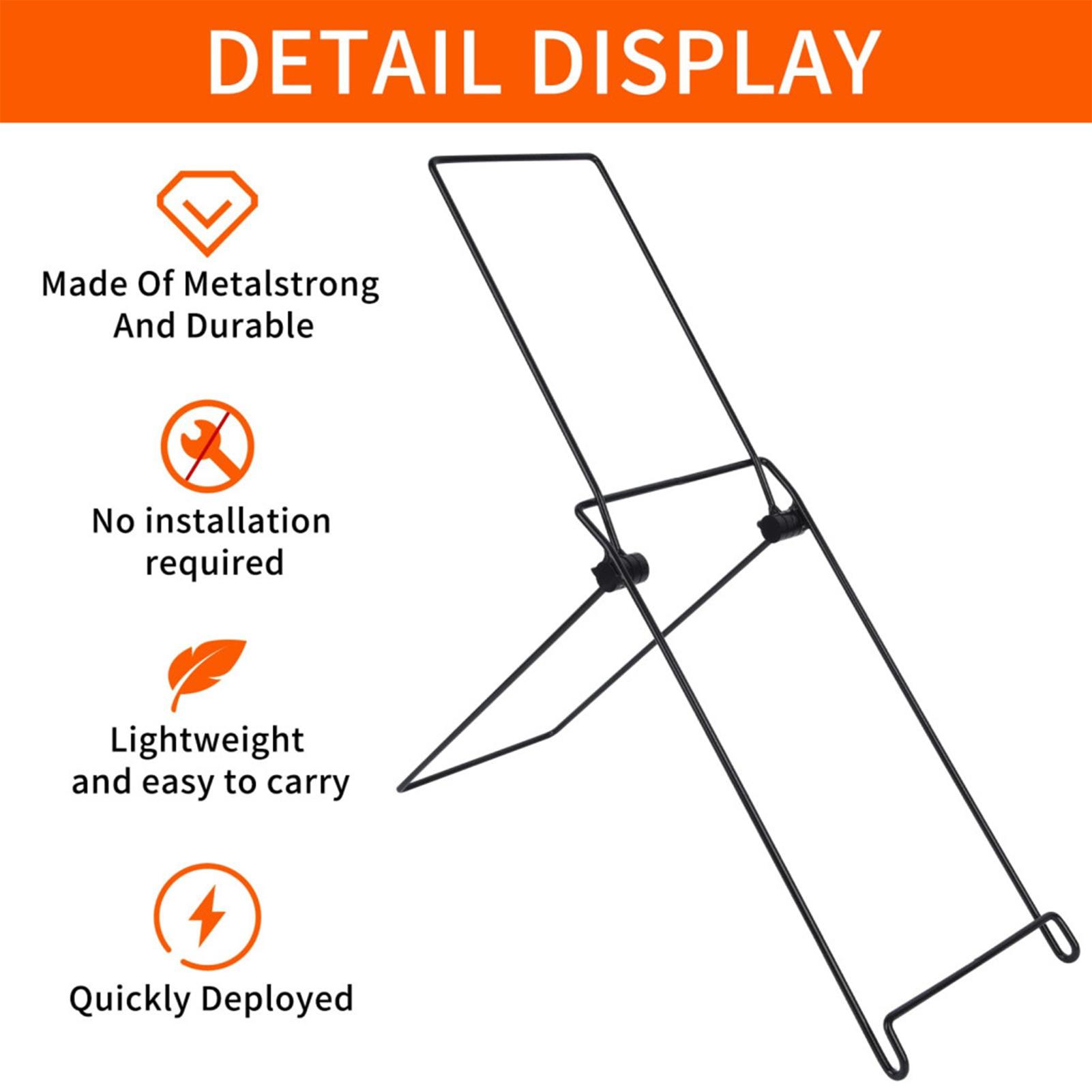 2 個ソーラーパネル傾斜マウントブラケット折りたたみソーラー - Folding Solar Panel のレビューと価格
