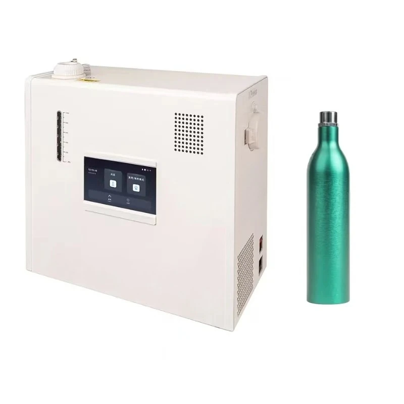 最新製品 再生可能エネルギー 水素発生器 330ワット 消費 - Renewable Energy Hydrogen のレビューと価格