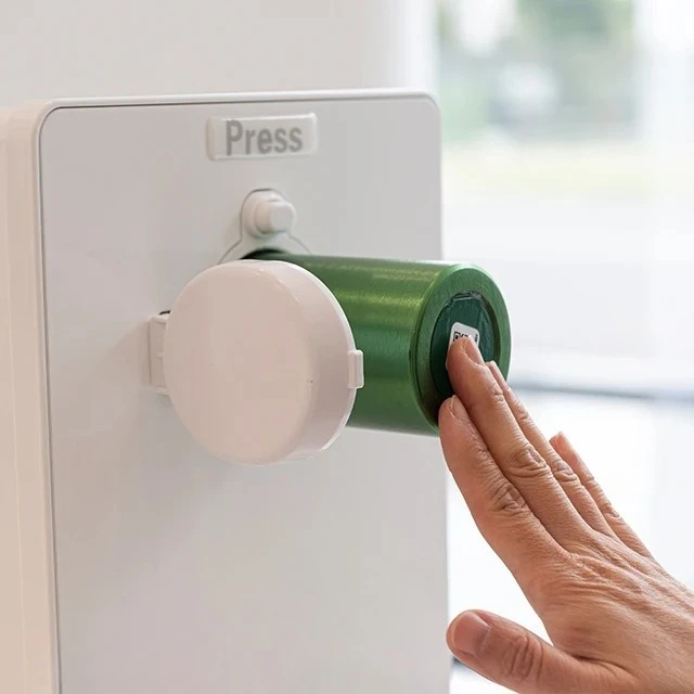 最新製品 再生可能エネルギー 水素発生器 330ワット 消費 - Renewable Energy Hydrogen のレビューと価格