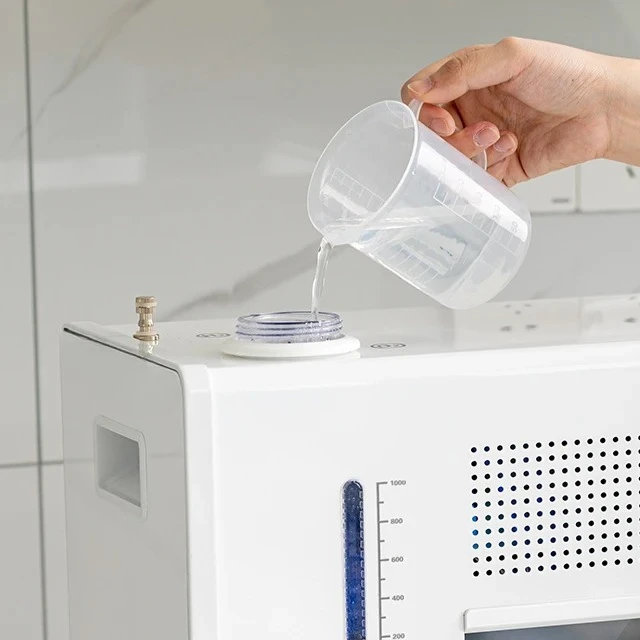 最新製品 再生可能エネルギー 水素発生器 330ワット 消費 - Renewable Energy Hydrogen のレビューと価格