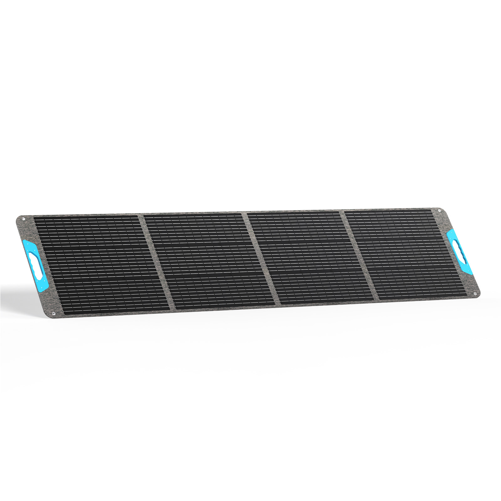 Renogy-ポータブルソーラーパネル,防水,ip65,折り - Folding Solar Panel のレビューと価格