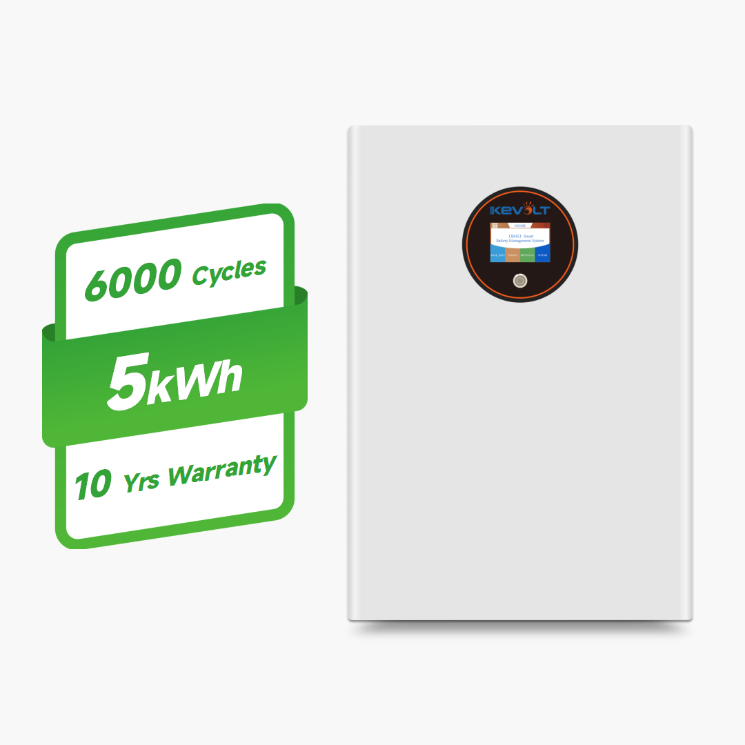 再生可能エネルギー オフグリッド ハイブリッドソーラーシステ - Renewable Energy Kits のレビューと価格