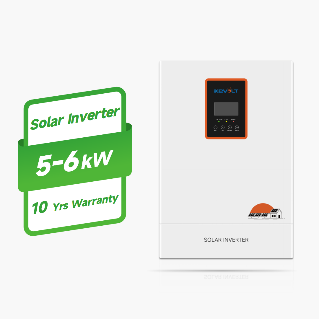 再生可能エネルギー オフグリッド ハイブリッドソーラーシステ - Renewable Energy Kits のレビューと価格