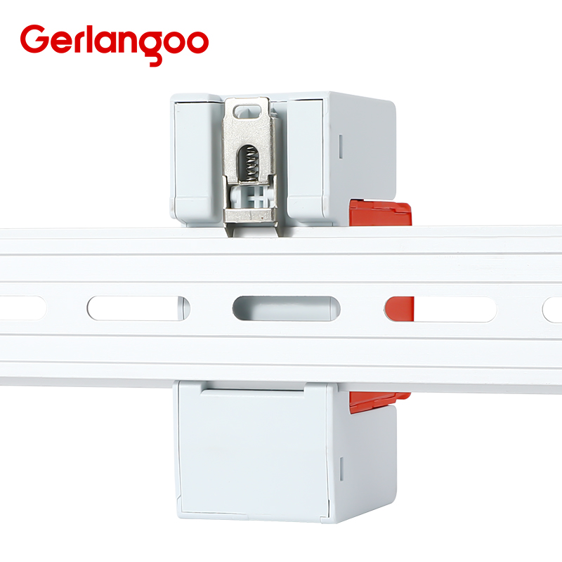 住宅用雷サージ保護装置 AC SPD 1P 2P 3P 4P - Ac Surge Protector のレビューと価格