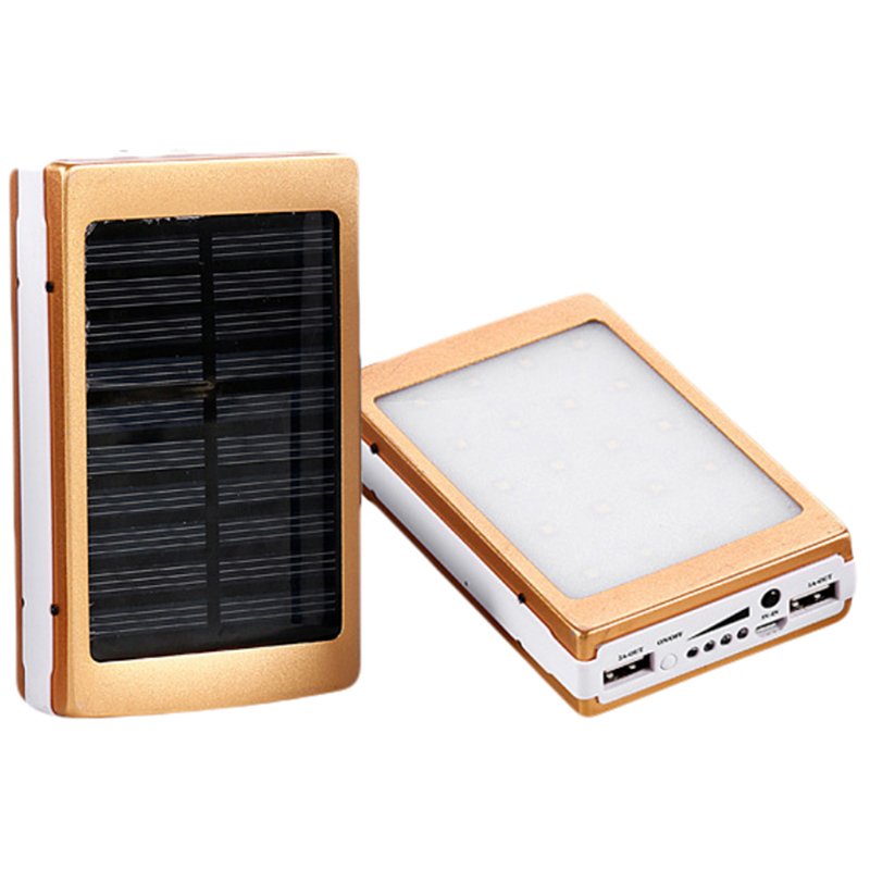 18650パワーバンク,5x18650,ポータブル外部バッテ - Renewable Energy Kits のレビューと価格